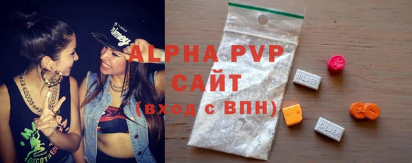 стаф Бугульма