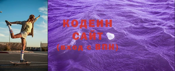 соль ск Бородино
