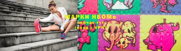 стаф Бугульма