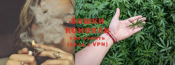 не бодяженный Бронницы