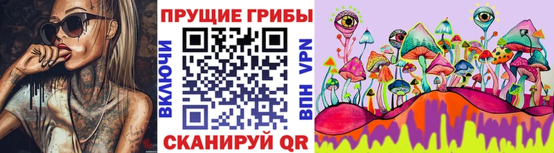Галлюциногенные грибы GOLDEN TEACHER  Юхнов 