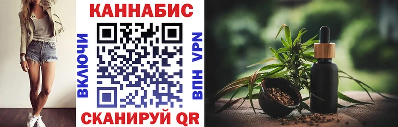 mega ONION  Юхнов  Бошки марихуана планчик 